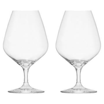 ZWIESEL GLAS Bar Special系列 白蘭地杯  2個  706ml