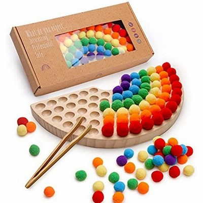 パズル 形合わせ おもちゃの通販 192 9件の検索結果 Lineショッピング