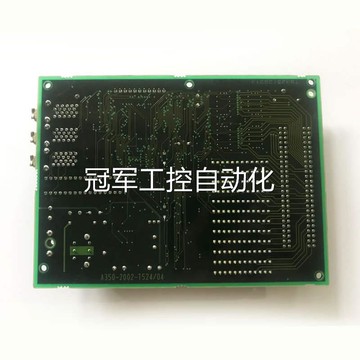 A20B-2002-0520 0521 A03B-0815-K202 K203 發那科IO模塊大量