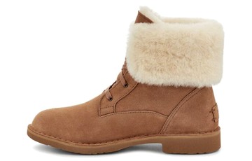WMNS UGG WEYLYN