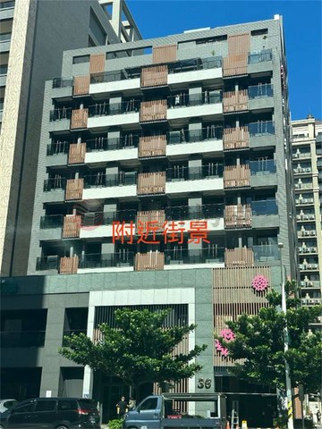 ★經國特區建地★角地★雙面臨路｜桃園市桃園區水汴頭