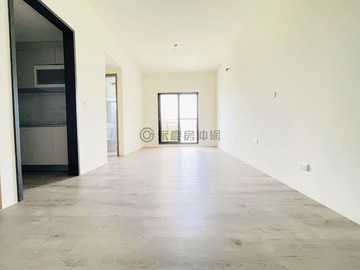 專任近湖口火車站全新交屋兩房平車出價談｜新竹縣湖口鄉東成街