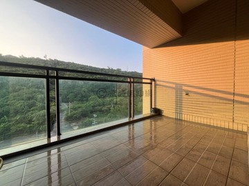 鼎峰鼎宇建設山景第一排質感大三房平車｜高雄市鼓山區鼓山三路