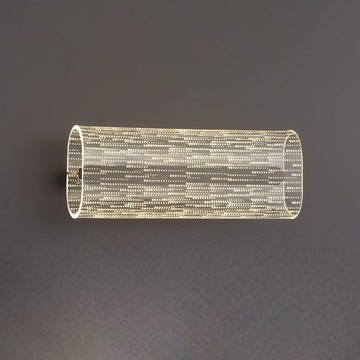 12W 3000K壁燈 B229-30-23942