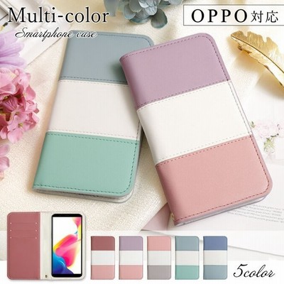 Oppo Reno3 A ケース 手帳型 スマホケース ブランド おしゃれ 全機種対応 Android オッポリノ3a スマホカバー Simフリー スタンド 通販 Lineポイント最大get Lineショッピング