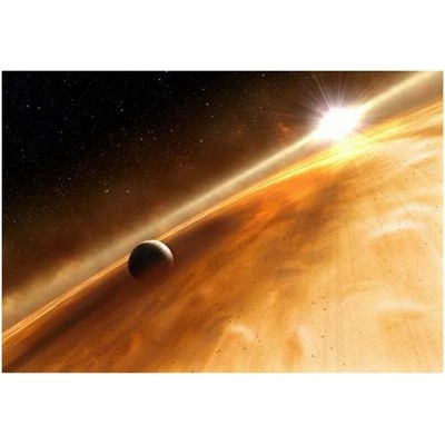 即納 最大半額 高級 地球 月 星 惑星 宇宙 キャンバス 土星 火星 水星 彗星 火星 Ufo 銀河 グレイ 宇宙人 グッズ 雑貨 海外 A1 ポスター アート その他 Afols Pl