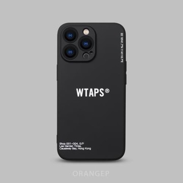 潮牌蘋果17Promax全包iPhone15Pro手機殼12液態硅膠13保護套黑14日本原宿簡約大氣16黑色高級感小眾軟殼