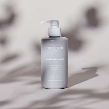 抗菌酵素衣物手洗精 350ml