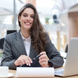 Practice Exam for AIPMM Certified Product Manager (CPM)