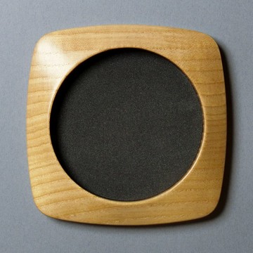 托盤 (耳機、飾品、手錶、小物) Wood Accessory Tray 木製・實木 黃連木