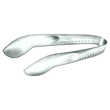 YOSHIKIN GLOBAL 具良治 日本刀 食物夾 18CM 不鏽鋼  銀色  1支