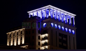 七期～聯聚理仁 前棟朝南豪宅｜台中市西屯區市政北一路