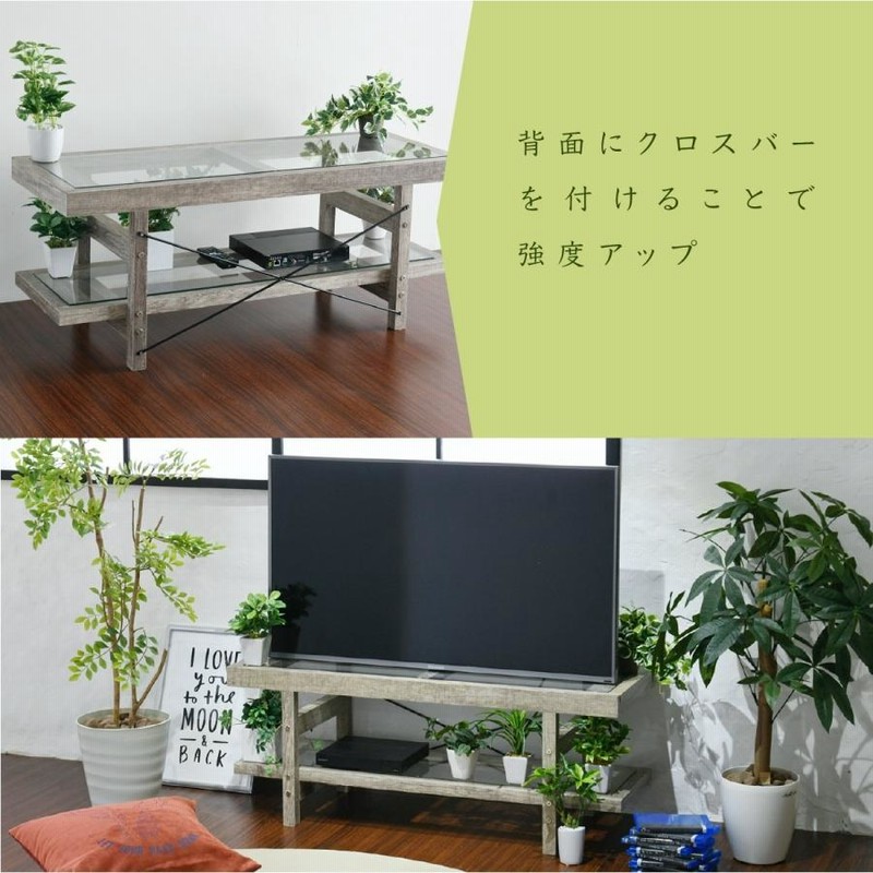 livingday_jkp-faw-0006