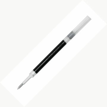 Pentel 飛龍牌 LRP5 極速鋼珠筆替芯