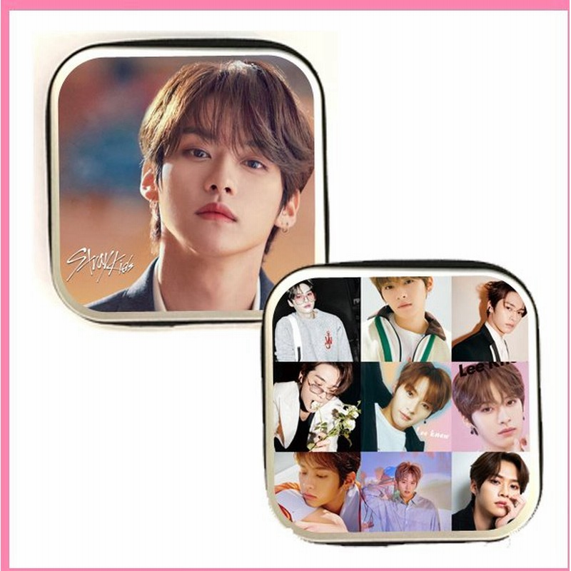 リノ ストレイキッズ Straykids Cd Dvdケース 韓流グッズ 代引き不可 Dvd0514 8 通販 Lineポイント最大0 5 Get Lineショッピング