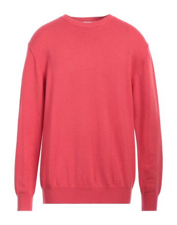 CASHMERE COMPANY Sweaters - Item 14408205