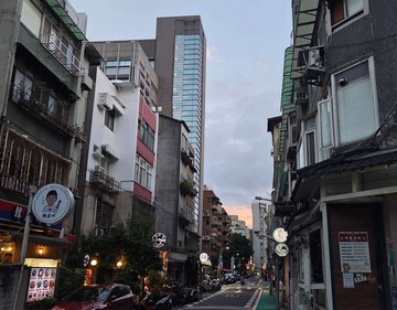 「測試勿聯絡」青埔旁隱HOUSE小資兩房車｜桃園市大園區中正東路三段