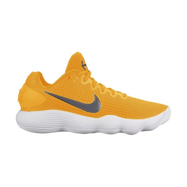 NIKE HYPERDUNK 2017 LOW ナイキ ハイパーダンク 2017 【MEN'S NIKE HYPERDUNK 2017 LOW ナイキ ハイパーダンク 2017 【MEN'S
