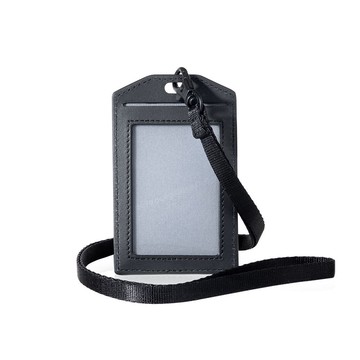 deya 真皮證件卡夾 24060209