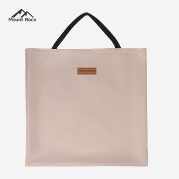 蛋卷桌克米特椅蝴蝶椅牛津布收納袋帆布收納包大小號各種尺寸口袋