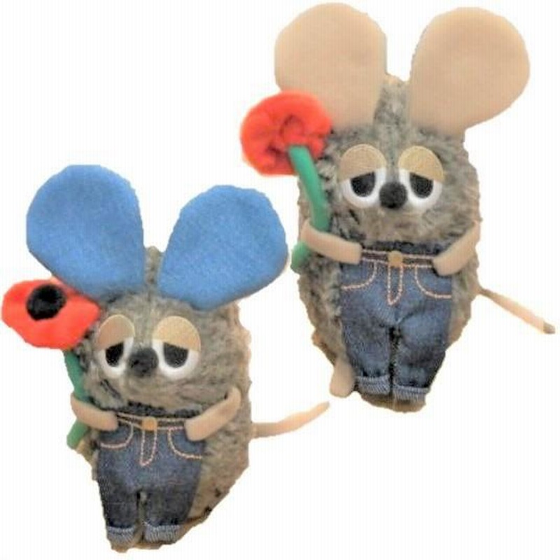 サンアロー レオレオニズフレンズ フレデリック(M) ぬいぐるみ ねずみ サンアロー レオレオニズ フレデリック ぬいぐるみ ねずみ 絵本