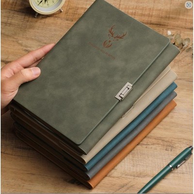 手帳 ビジネス 手帳 リフィル 手帳カバー 手帳ケース リング ノート シンプル システム手帳 A5サイズ対応 おしゃれ かわいい シンプル 多機能 通販 Lineポイント最大get Lineショッピング