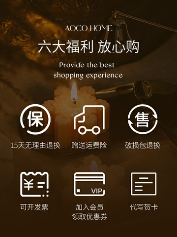 樂天精選~點燃我溫暖你走馬燈旋轉木馬燭臺香薰蠟燭杯臺座燭光晚餐擺件禮物 雙11全館免運
