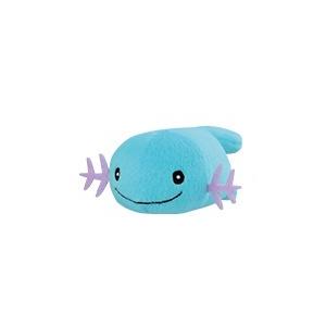 ポケットモンスター てにのるころりんフレンズ ぬいぐるみ