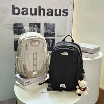 The North Face 北臉 MINI SHOT 18L 機能後背包