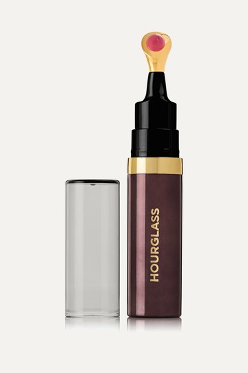 Hourglass - Nº 28 Lip Treatment Oil - Adorn, 7.5ml - Pink - one size