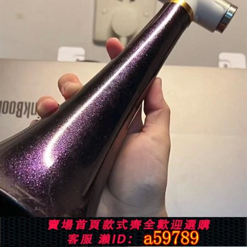 【全網低價 可打統編】演奏級卡祖笛,三m體色系,大喇叭卡祖笛,喇叭卡祖笛,雙笛膜