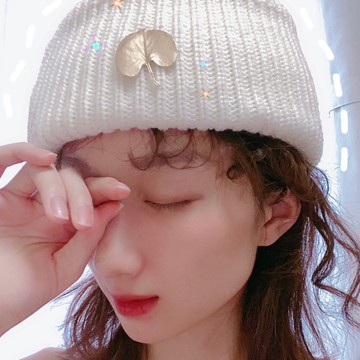 丁香胸針丁香姑娘春日雨巷 胸花別針配飾防走光扣自然森系文藝