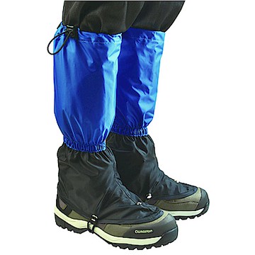 Rhino 犀牛 大型便利鉤防水綁腿