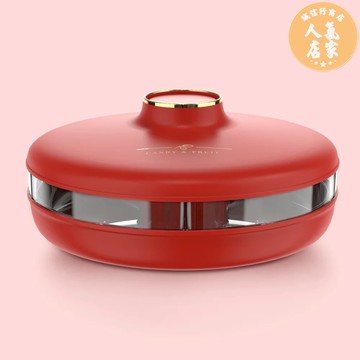 備菜盤 備料盤 備菜架 家用廚房多功能配菜盤架分格可旋轉火鍋蔬菜備菜盤多層肉素菜盤子