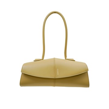 Jil Sander W Linea 肩背包