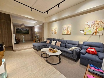 花蓮縣吉安鄉靜巷宜居優雅別墅B182｜花蓮縣吉安鄉吉昌二街