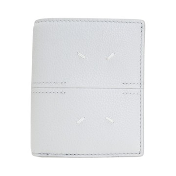 Maison Margiela U 皮夾