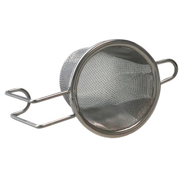 SALUS 佐藤金屬 My glass濾茶器  1個  小