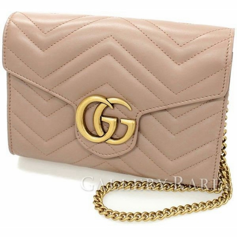 gucci 474575