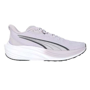 PUMA DARTER PRO 女慢跑鞋-訓練 慢跑 休閒