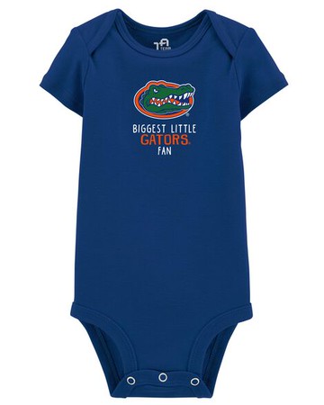 Baby NCAA Florida Gators® Bodysuit