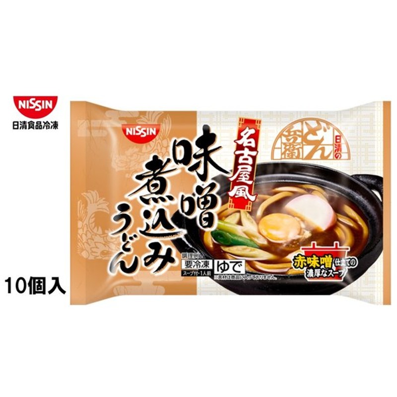 独特の上品 日清食品 どん兵衛 カレーうどん 西日本風 １２個入 materialworldblog.com