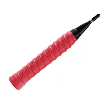 球網/球架 快速到貨高級龍骨防滑加厚握把布(20入組)