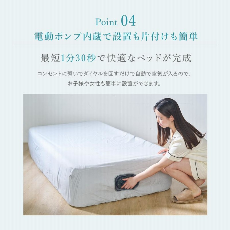 71WF5EE1zsL._UF350,350_QL80_.jpg