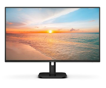 PHILIPS 27E1N1200A 27吋 IPS 100Hz 1ms 有喇叭 電競螢幕 電腦螢幕 螢幕