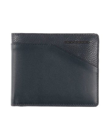 PIQUADRO Wallets - Item 31071449