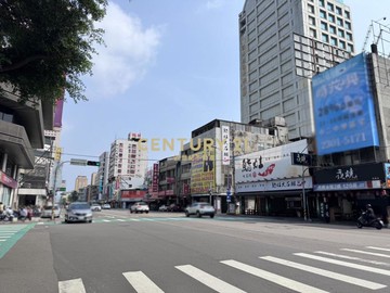 西區正民權路透店｜台中市西區民權路