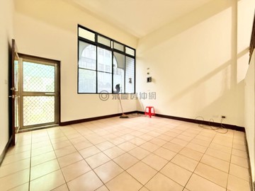 ☀️【前庭車庫美墅】明星學區｜瑞塘埔心｜全新整理｜｜桃園市楊梅區文化街