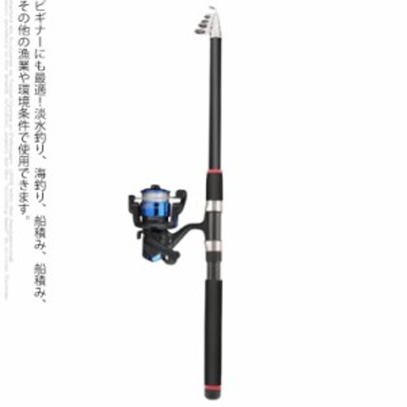 釣具 いろいろ 磯竿 リール ウキ のセット 楽天市場】磯竿（種類（ロッド・竿）ルアーロッド