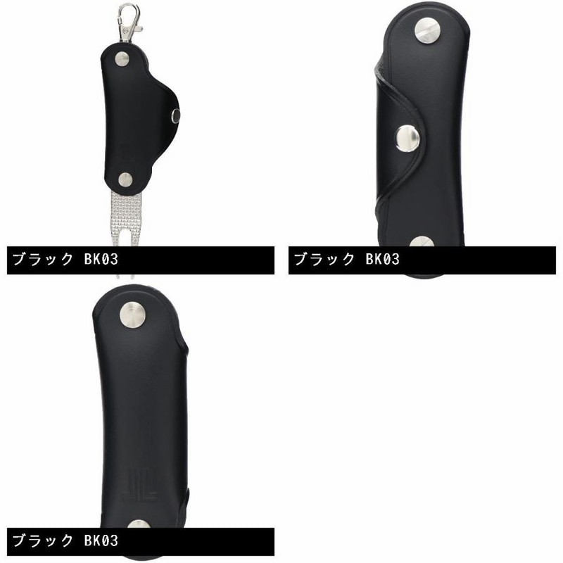 ランバン スポール LANVIN SPORT グリーンフォーク | LINE